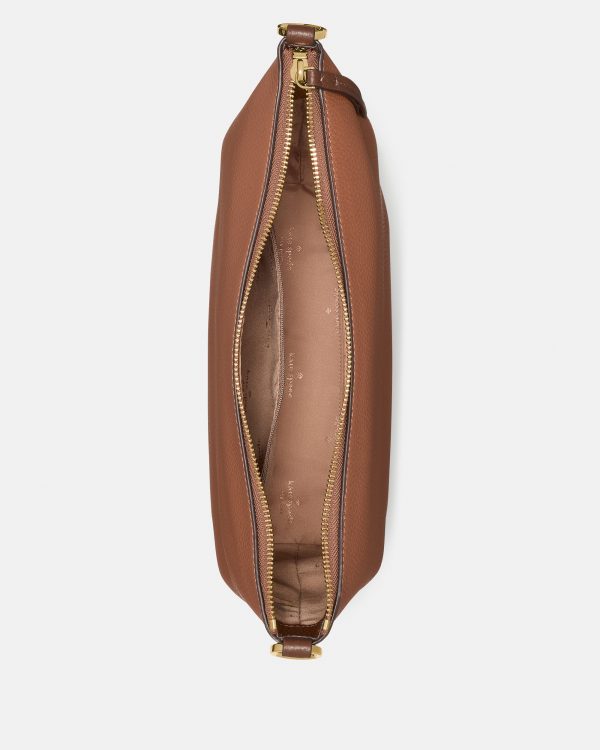 Kate Spade Lenox Large Crossbody Bag