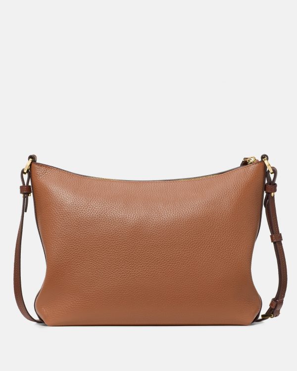 Kate Spade Lenox Large Crossbody Bag