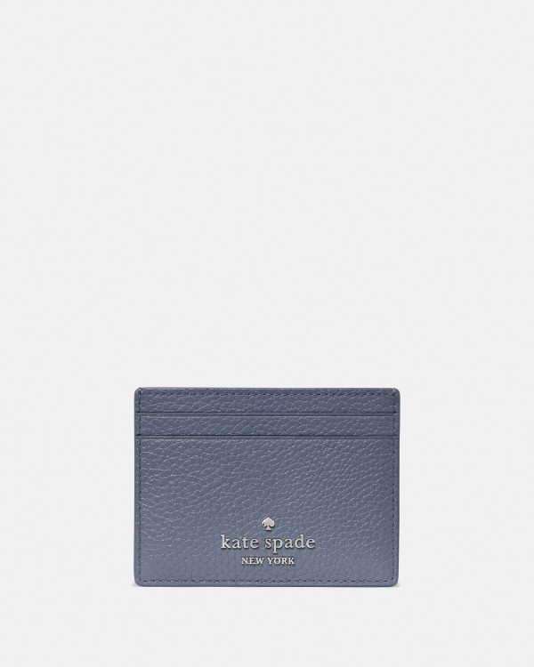 Kate Spade Small Slim Card Holder
