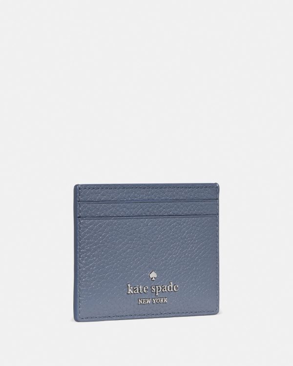 Kate Spade Small Slim Card Holder