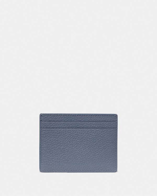 Kate Spade Small Slim Card Holder
