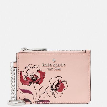 Rose Smoke Multi