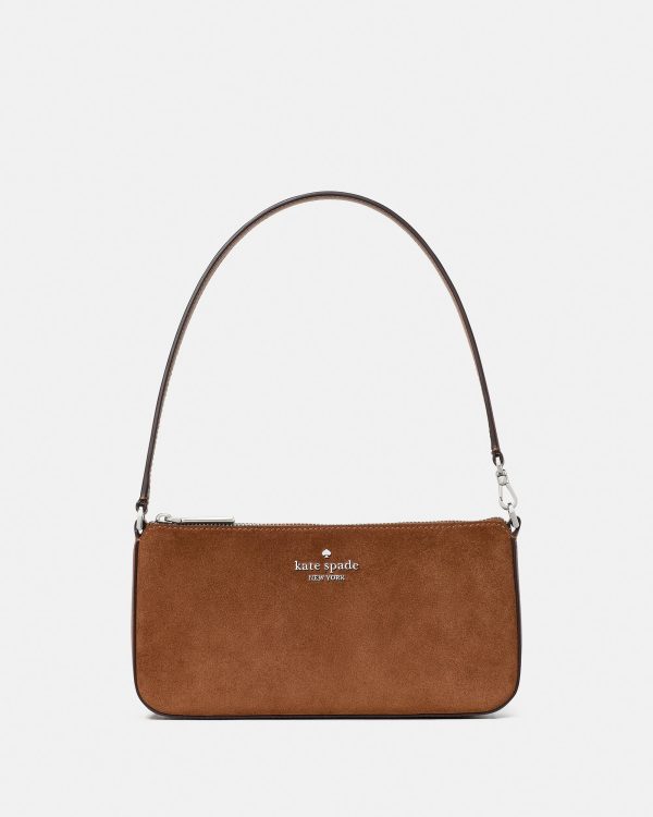 Kate Spade Gemini Mini Bag