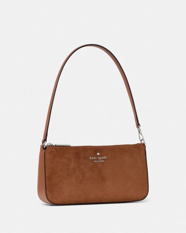 Kate Spade Gemini Mini Bag