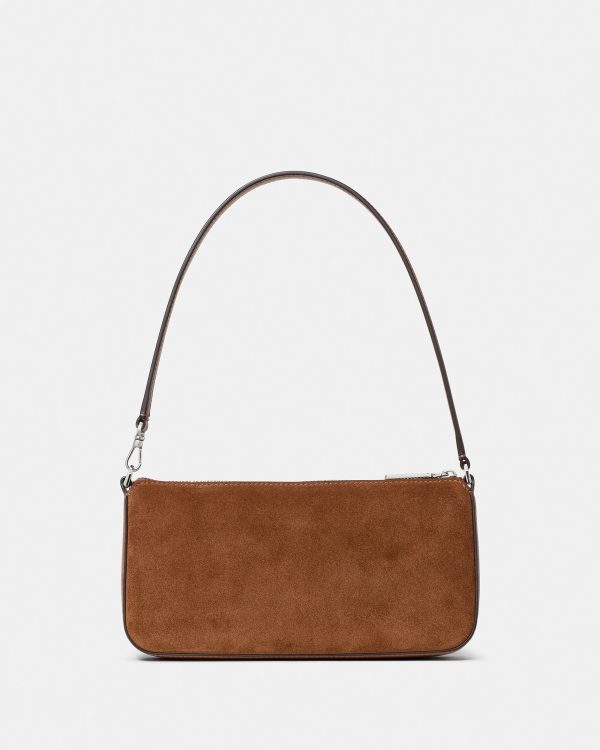 Kate Spade Gemini Mini Bag