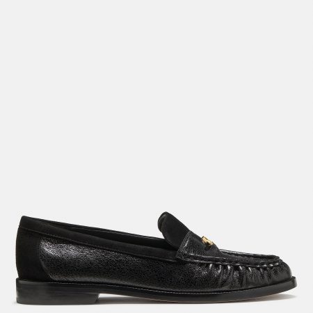 Kate Spade Penni Loafer