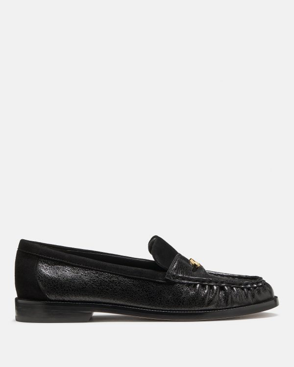 Kate Spade Penni Loafer
