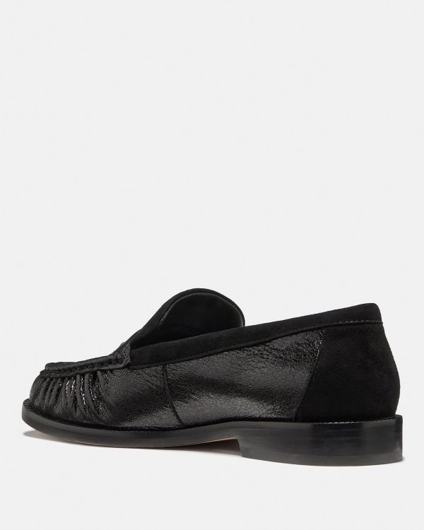 Kate Spade Penni Loafer