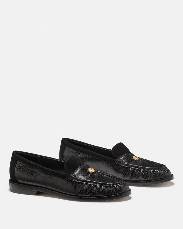 Kate Spade Penni Loafer