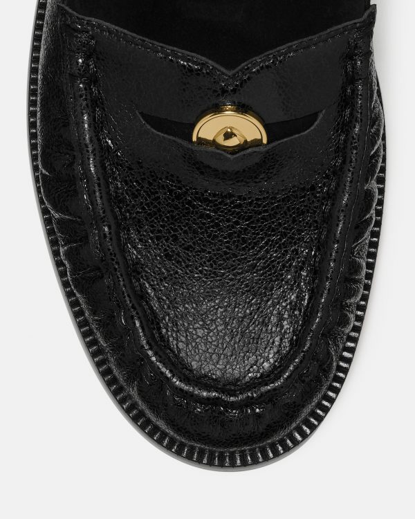 Kate Spade Penni Loafer