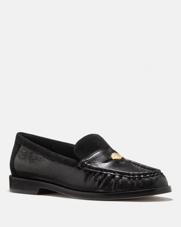Kate Spade Penni Loafer