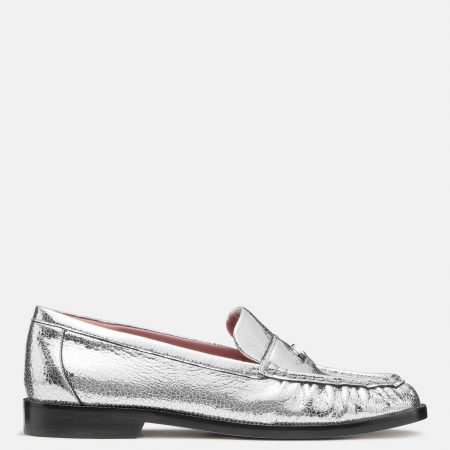 Kate Spade Penni Loafer