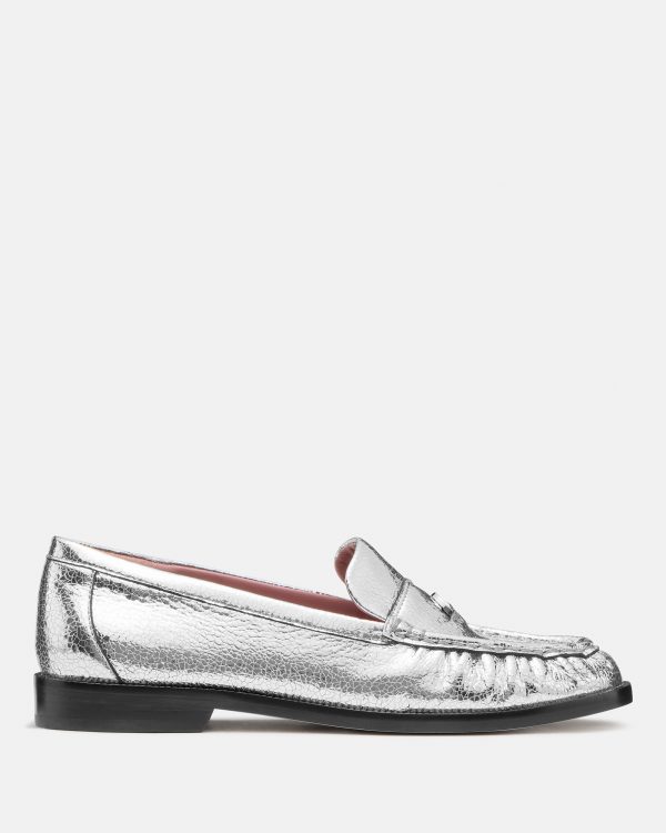 Kate Spade Penni Loafer