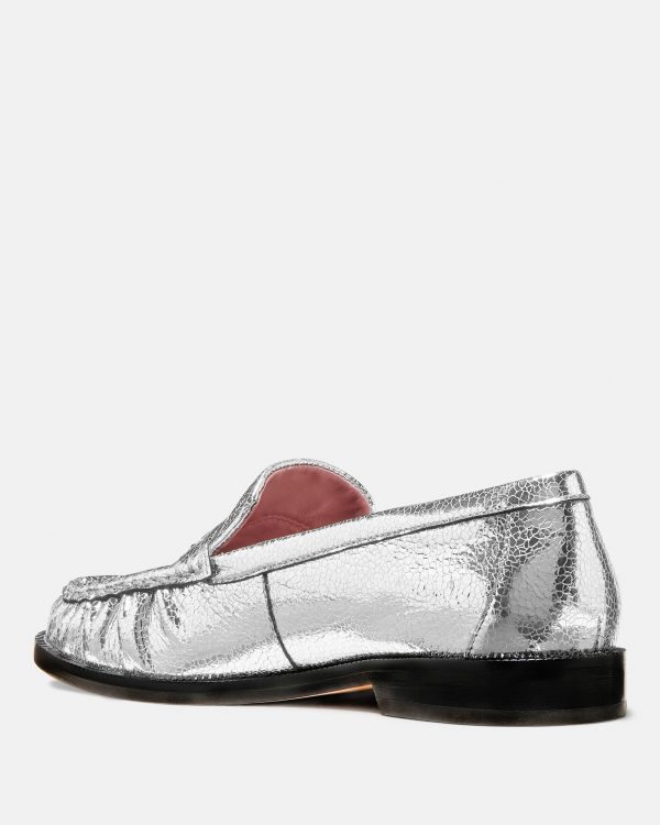 Kate Spade Penni Loafer