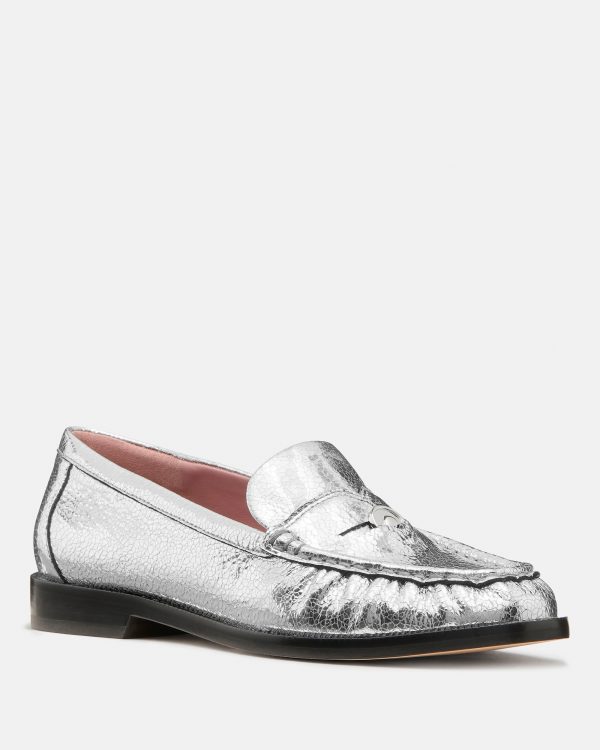 Kate Spade Penni Loafer