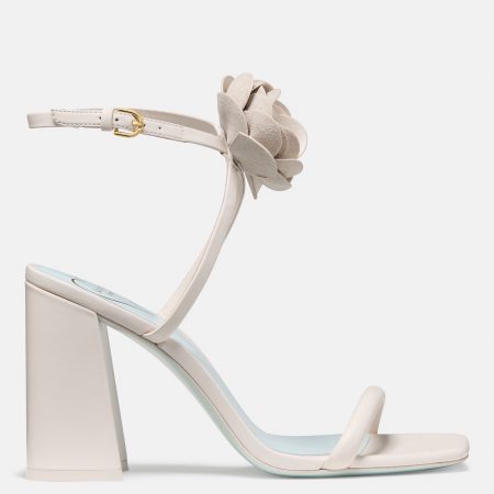 Kate Spade Perfect Match Heeled Sandal