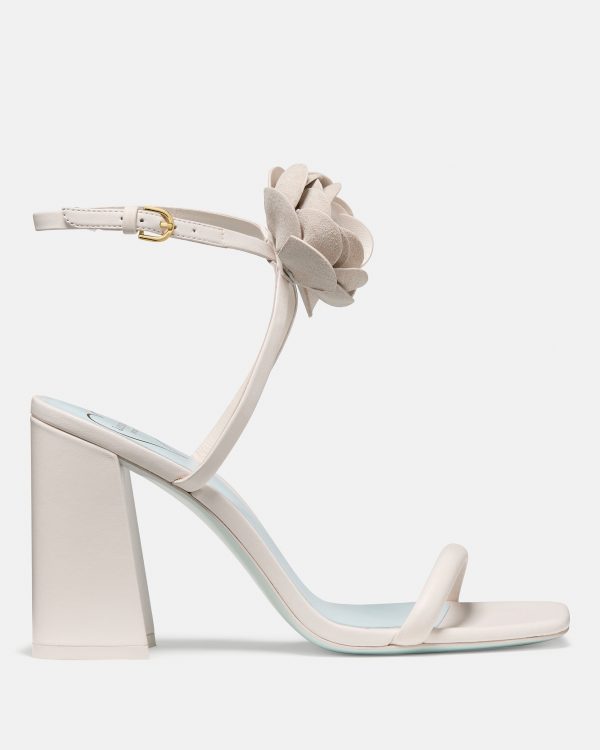 Kate Spade Perfect Match Heeled Sandal