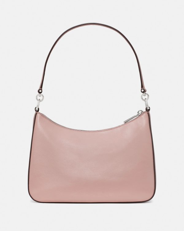 Kate Spade Margot Floral Medium Shoulder Bag