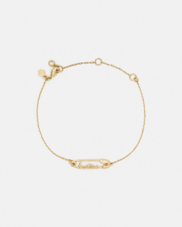 Kate Spade Gifting Best Friends - Carded
