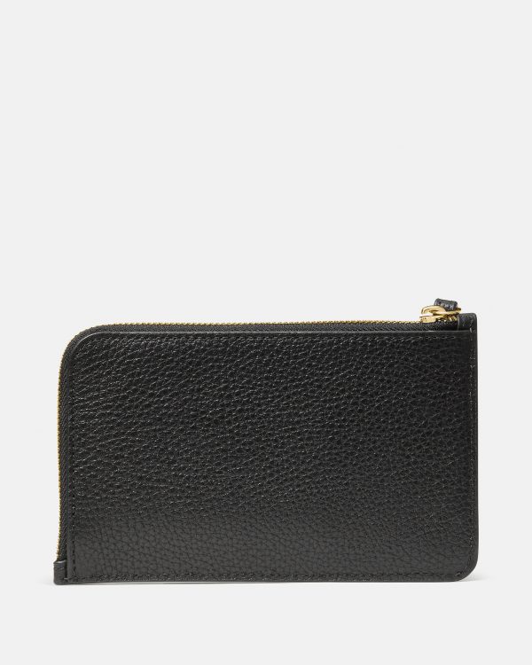 Kate Spade Lucy Wristlet