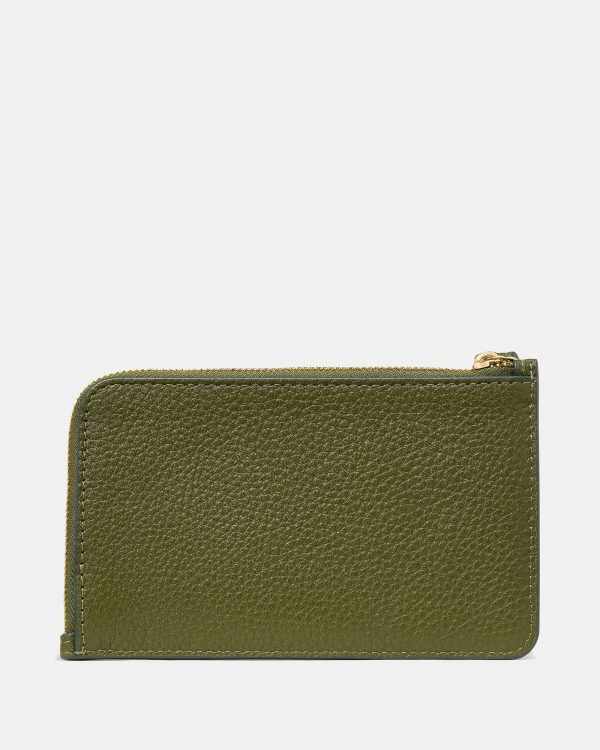 Kate Spade Lucy Wristlet