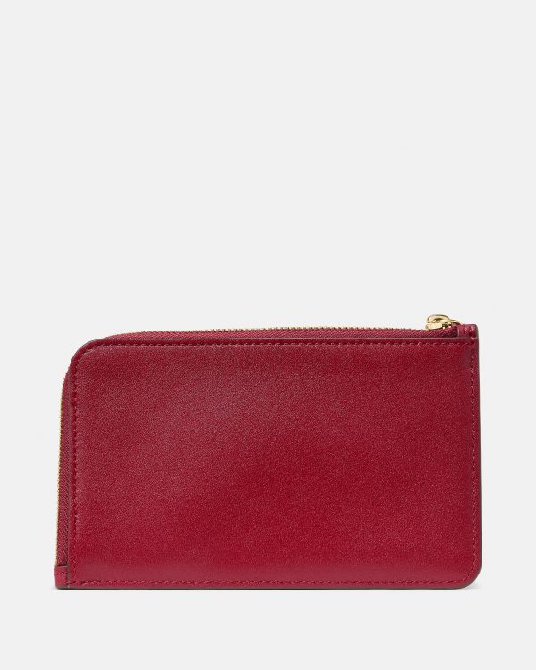 Kate Spade Lucy Small Wristlet