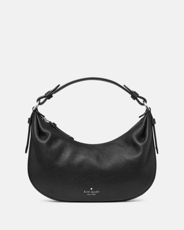 Kate Spade Selene Shoulder Bag