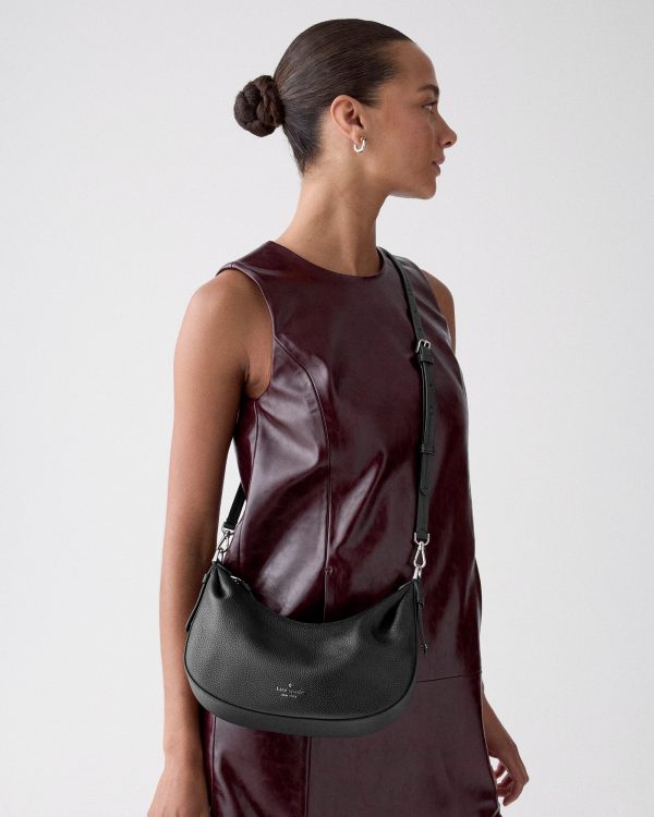 Kate Spade Selene Shoulder Bag