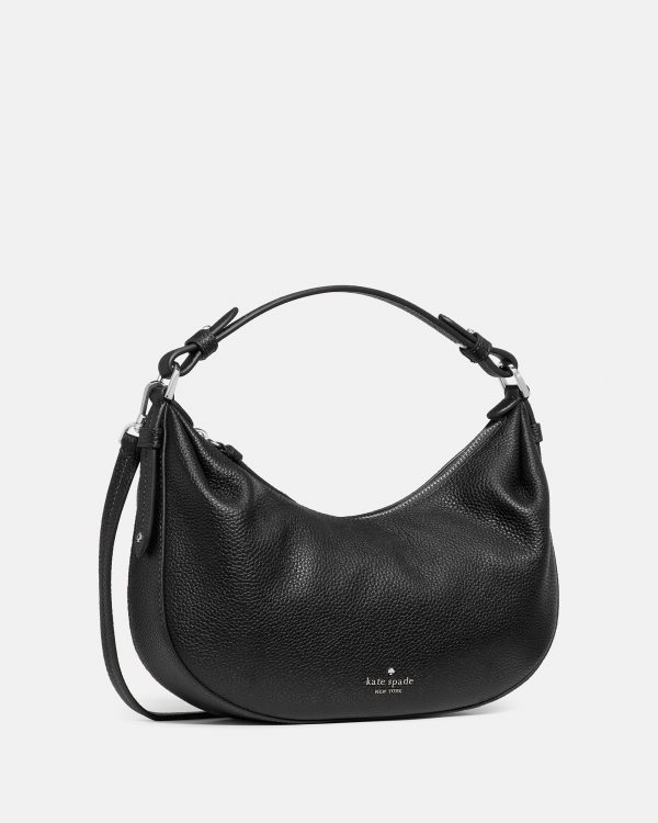 Kate Spade Selene Shoulder Bag