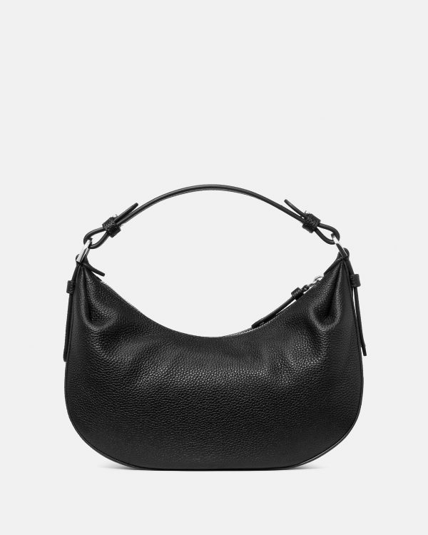 Kate Spade Selene Shoulder Bag
