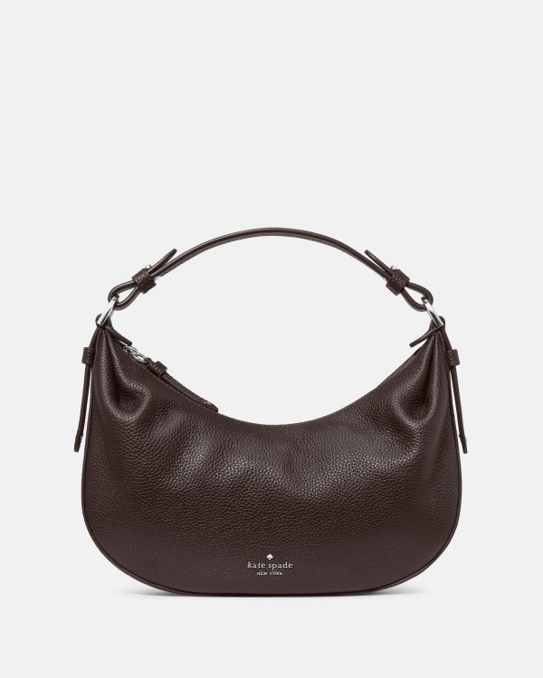 Kate Spade Selene Shoulder Bag