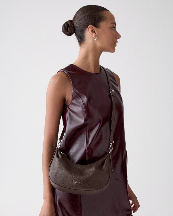 Kate Spade Selene Shoulder Bag
