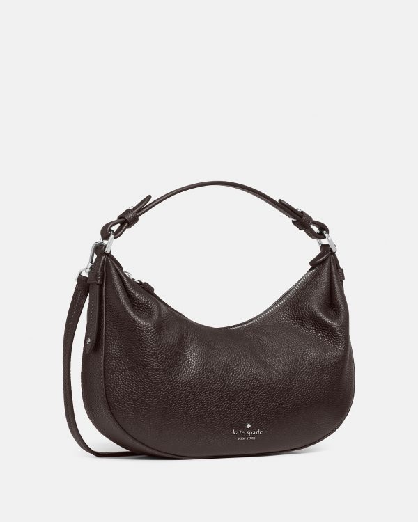 Kate Spade Selene Shoulder Bag