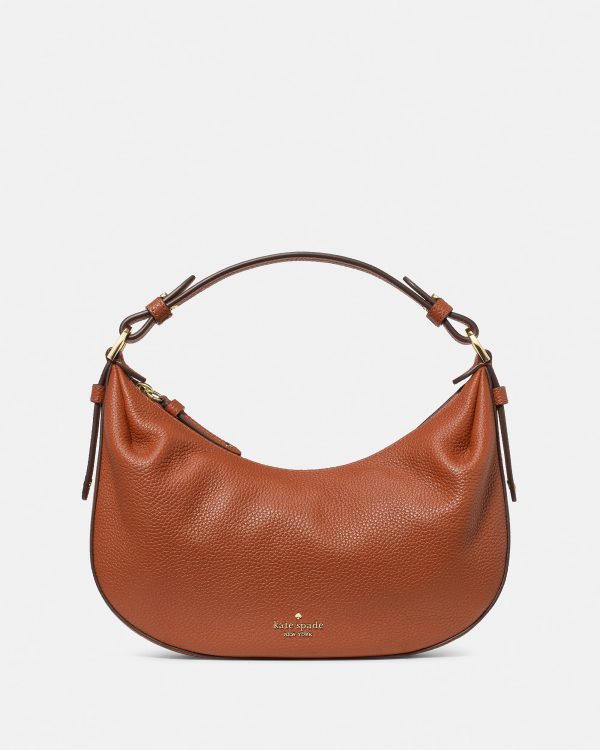 Kate Spade Selene Shoulder Bag
