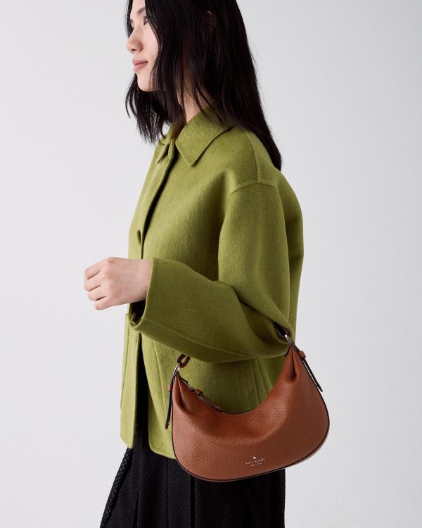 Kate Spade Selene Shoulder Bag