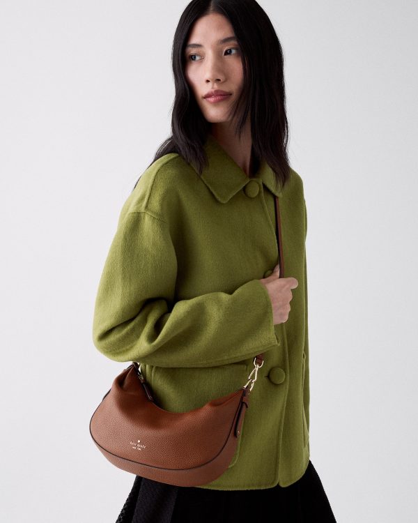 Kate Spade Selene Shoulder Bag