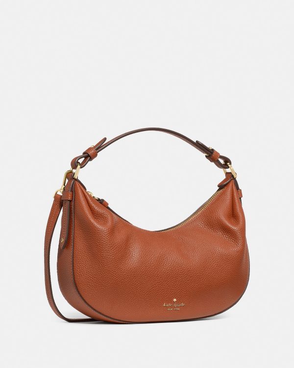Kate Spade Selene Shoulder Bag