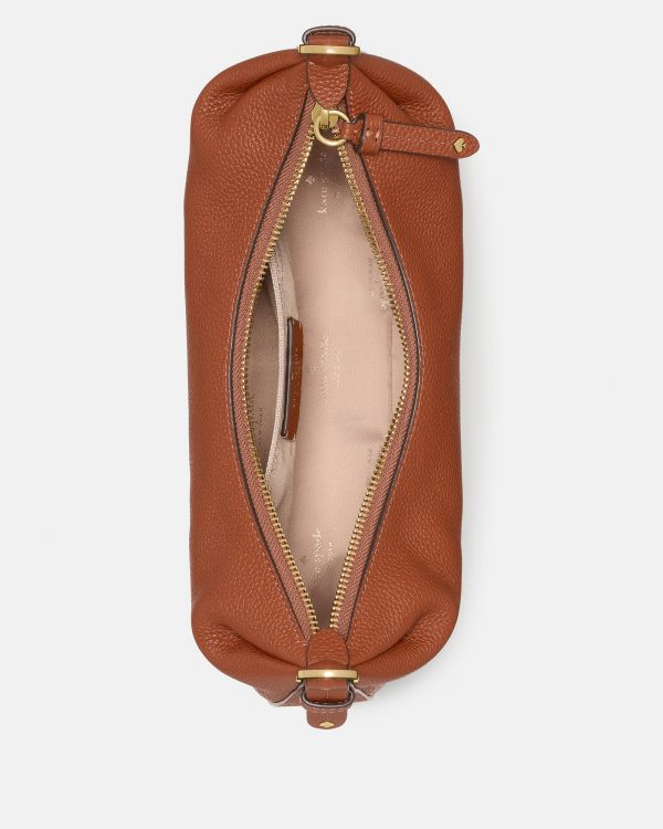 Kate Spade Selene Shoulder Bag