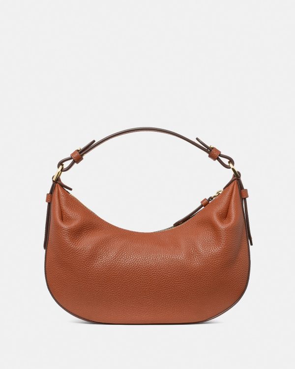 Kate Spade Selene Shoulder Bag
