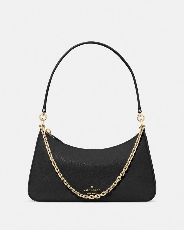 Kate Spade Margot Shoulder Bag