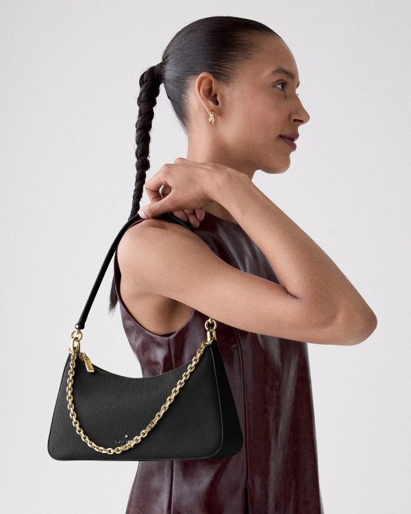 Kate Spade Margot Shoulder Bag