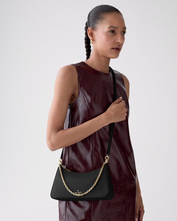Kate Spade Margot Shoulder Bag