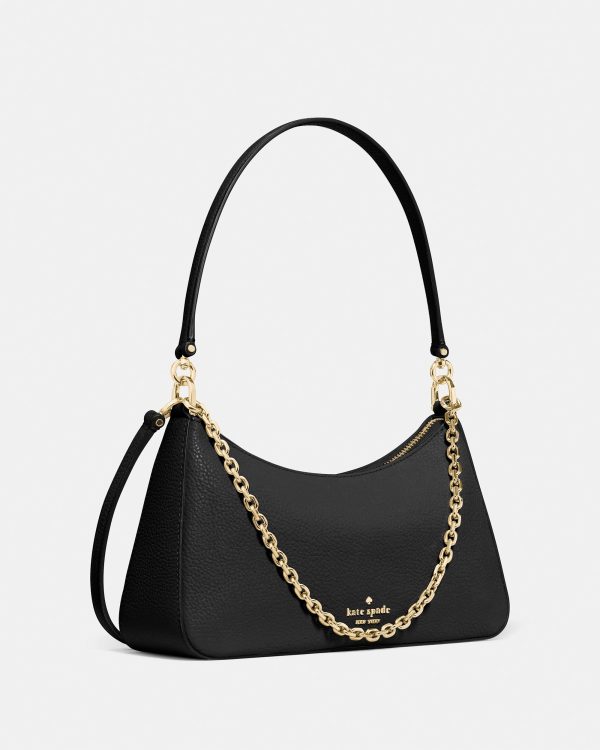 Kate Spade Margot Shoulder Bag