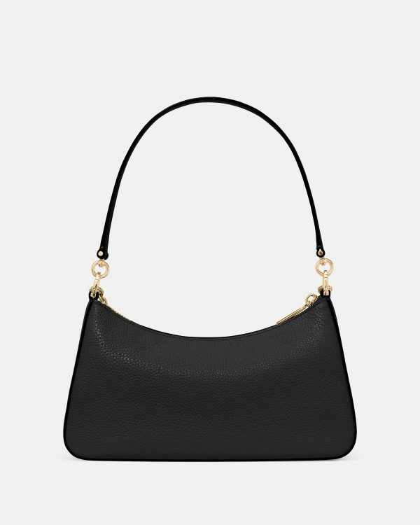 Kate Spade Margot Shoulder Bag