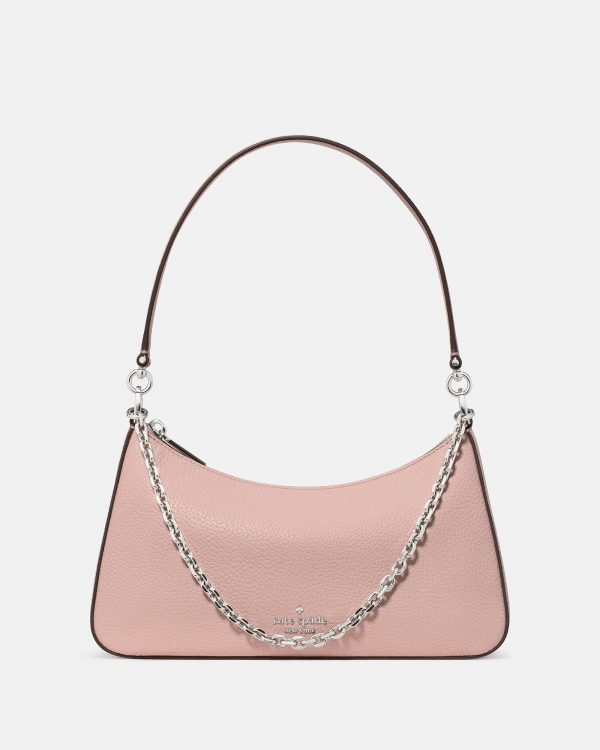 Kate Spade Margot Shoulder Bag