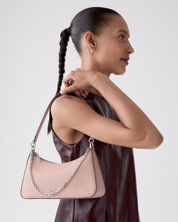Kate Spade Margot Shoulder Bag