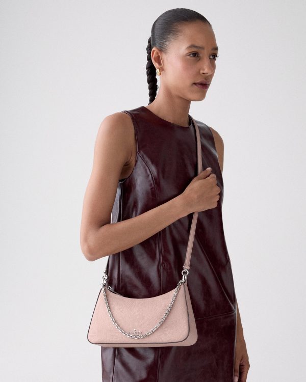 Kate Spade Margot Shoulder Bag