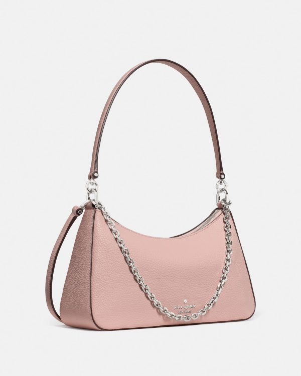 Kate Spade Margot Shoulder Bag
