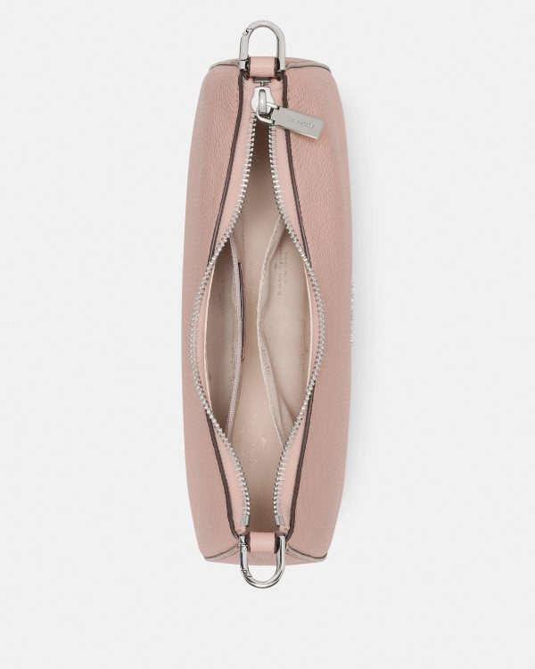Kate Spade Margot Shoulder Bag