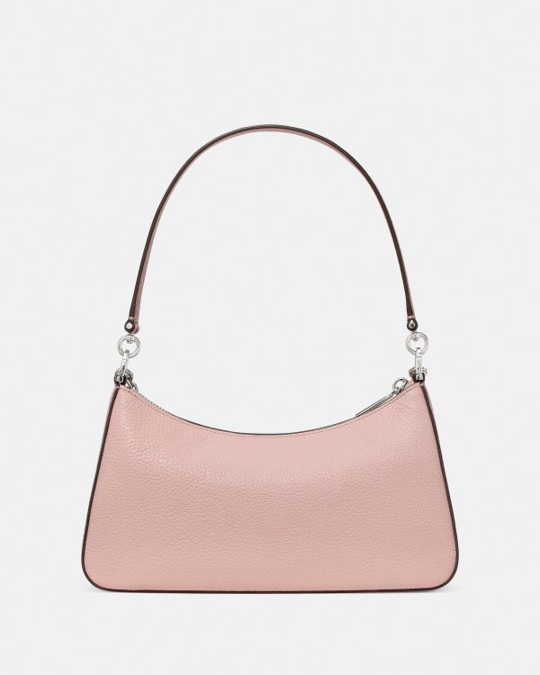Kate Spade Margot Shoulder Bag